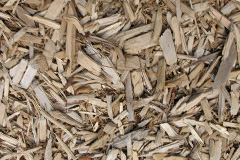 biomass boilers Llandilo